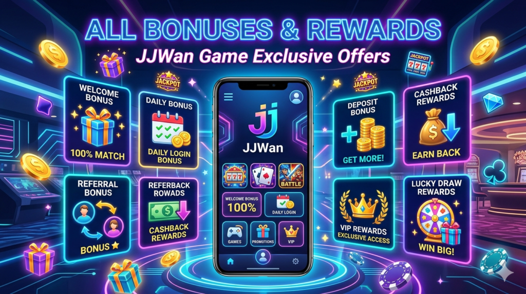 jjwan game