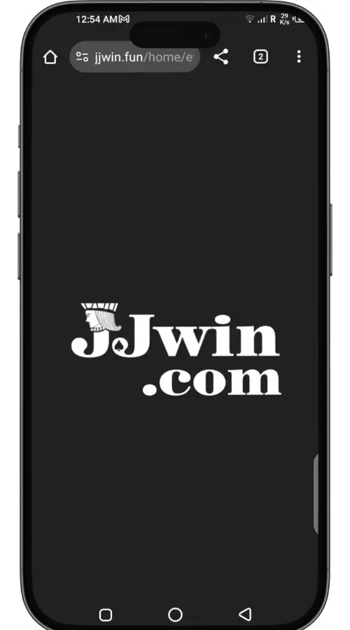 jjwan