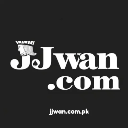 JJwan game
