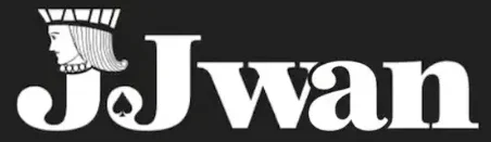 JJWan